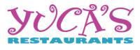 Yuca’s Restaurants image 6